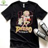 Original your Mom Doesn’t Love You Your Dad Left You And You’re Going To Grow Up To Be Adam Sandler Shirt