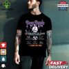 Theclassyshirts Veteran War On Drugs On The Side Of Drugs Shirt