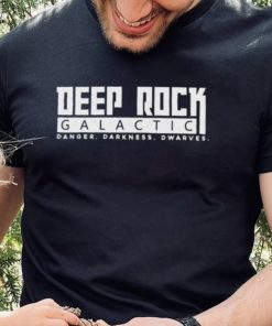 Deep galactic deep rock galactic graphic 2023 hoodie, sweater, longsleeve, shirt v-neck, t-shirt