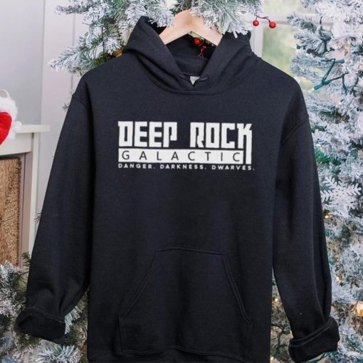 Deep galactic deep rock galactic graphic 2023 hoodie, sweater, longsleeve, shirt v-neck, t-shirt