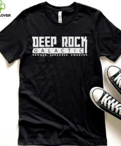 Deep galactic deep rock galactic graphic 2023 hoodie, sweater, longsleeve, shirt v-neck, t-shirt