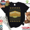 Christmas Sucks Crewneck shirt