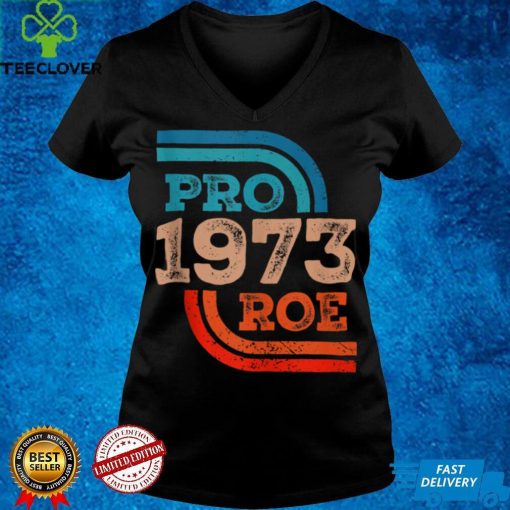 Defend Roe V Wade Pro Choice Abortion Rights Feminism Tank Top
