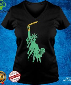 Definitely You Shirt Gold Letang Jerseys Hockey Lady Liberty Tee 1 Definitely You Shirt Gold Letang Jerseys Hockey Lady Liberty Tee