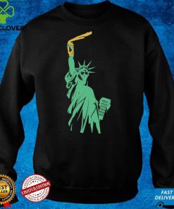 Definitely You Shirt Gold Letang Jerseys Hockey Lady Liberty Tee 2 Definitely You Shirt Gold Letang Jerseys Hockey Lady Liberty Tee
