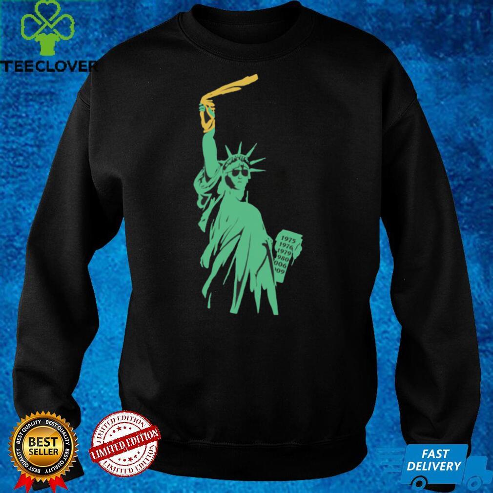Definitely You Shirt Gold Letang Jerseys Hockey Lady Liberty Tee Definitely You Shirt Gold Letang Jerseys Hockey Lady Liberty Tee