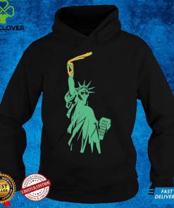 Definitely You Shirt Gold Letang Jerseys Hockey Lady Liberty Tee 3 Definitely You Shirt Gold Letang Jerseys Hockey Lady Liberty Tee