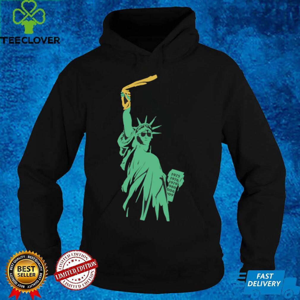 Definitely You Shirt Gold Letang Jerseys Hockey Lady Liberty Tee Definitely You Shirt Gold Letang Jerseys Hockey Lady Liberty Tee