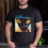Go Buck Yourself T Shirt