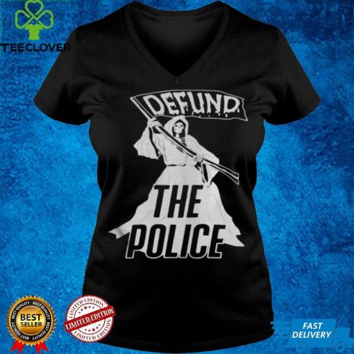 Defund the police z0ne hoodie, sweater, longsleeve, shirt v-neck, t-shirts