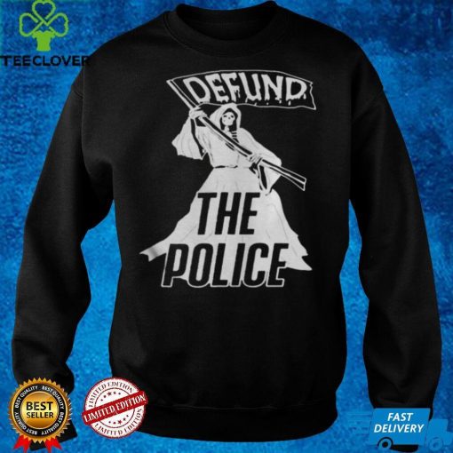 Defund the police z0ne hoodie, sweater, longsleeve, shirt v-neck, t-shirts