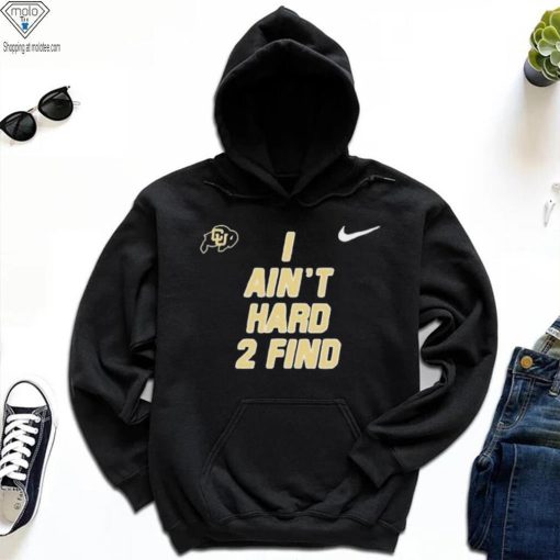Deion Sanders Coach Nike Prime I