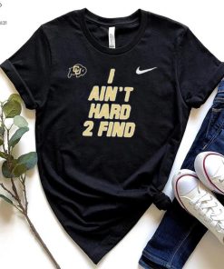 Deion Sanders Coach Nike Prime I