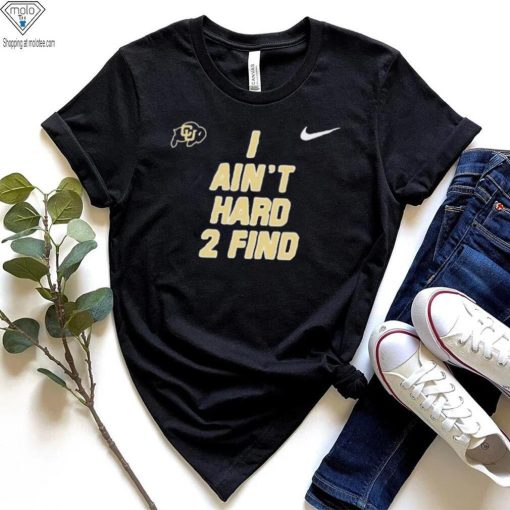Deion Sanders Coach Nike Prime I