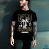 007 Christmas shirt t shirt