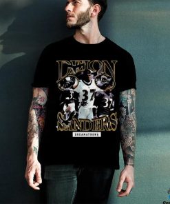 Deion Sanders Dreamathon 2023 Shirt