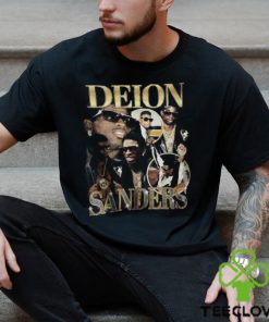 Deion Sanders Shirt Deion Sanders Touchdown Dance Deion Sanders Bodyguard Shirt Deion Sanders Toe Amputation Deion Sanders Game Today Shirt