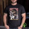 Nhl happy following the Kansas city Chiefs win shirt
