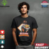 Duff Mckagan Songs Will Save Your Life T shirts