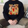 Del Boy Only Fools and Horses Vintage 80s Shirt