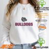 Creater Your Legacy Delaware Academy Shirt Creater Your Legacy Delaware Academy Shirt