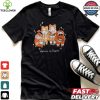 NFL Baltimore Ravens Division T Shirt
