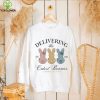 Sheriff Woody Pride Love Heart Valentines Toy Story shirt