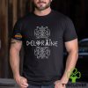 Deloraine Logo Shirt