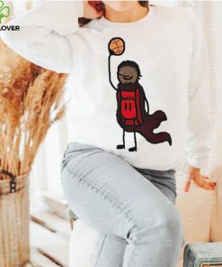 Demar Dechosen hoodie, sweater, longsleeve, shirt v-neck, t-shirt