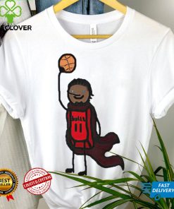 Demar Dechosen hoodie, sweater, longsleeve, shirt v-neck, t-shirt