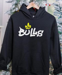 Demar Derozan Wearing Chicago Bulls 1966 Dalen X Don C shirt