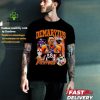 Swanson, Rodman, & Smith_ Triple Espresso Shirt Swanson, Rodman, & Smith_ Triple Espresso Shirt
