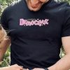 What Happened To Jerry He Explodes Is That Gonna Happen To Me Shirts