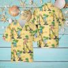 Blue Angels Us Navy Hawaiian Shirt