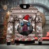 Killian’s Irish Ugly Christmas Sweater