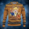 Official The Wizard of Oz Ugly Sweater Christmas And Christmas Jumper