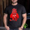 Lfgsdsu Shirt