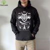 Demon destroyed earth military operations art hoodie, sweater, longsleeve, shirt v-neck, t-shirt