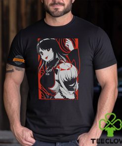 Demondice Shirt