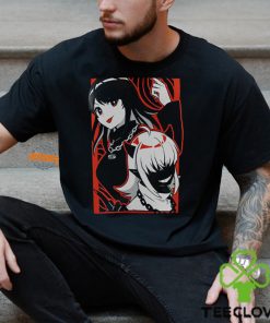 Demondice Shirt