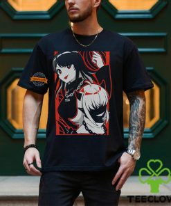 Demondice Shirt