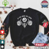 Texas Longhorns vs. Mississippi State Football First SEC Game Matchup T Shirt