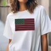 Casnafashion Nipsey Hussle shirt