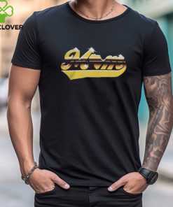 Denim Tears Merch Mother Africa Shirt