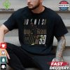 Lionel Messi Inter Miami CF Bitmap Shirt
