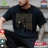 Baltimore Ravens Anheuser Busch T Shirt