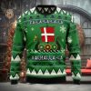 Pink Floyd Ugly Xmas Christmas Sweater Christmas Gift