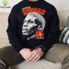 The Roast of Tom Brady thank you for the memories signatures hoodie, sweater, longsleeve, shirt v-neck, t-shirt