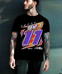 Denny Hamlin Joe Gibbs Racing Team 11 Nascar shirt