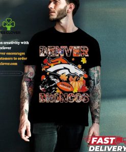Denver Broncos Autumn Welcoming Football Fan 2024 Shirt 1 Denver Broncos Autumn Welcoming Football Fan 2024 Shirt
